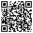 QR Code for Nightingale Locksmith in Lakeland, FL 33803