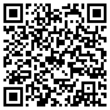 QR Code for The Ups Store in Miami, FL 33173