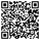 QR Code for The Vanguard Group in Lake Wales, FL 33859