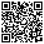 QR Code for THE JOINT CHIROPRACTIC - South Orange Ave in Orlando, FL 32806