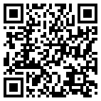 QR Code for Theorem One in Miami, FL 33142