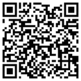 QR Code for Things Remembered in Tampa, FL 33609