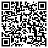 QR Code for Smiley Scott W in Tallahassee, FL 32303