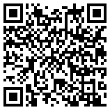 QR Code for Tidwell's Orthotics in Coral Springs, FL 33065