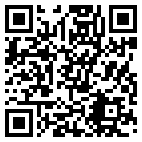 QR Code for Zoe Events in Orlando, FL 32819
