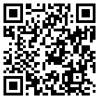 QR Code for Law Office of Todd M. Kurland, P.A. in North Palm Beach, FL 33408