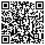 QR Code for TNTS Collectables in Panama City, FL 32409