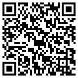 QR Code for Tomahawk Audo Visual Production in Jacksonville, FL 32277