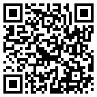 QR Code for Tomato Thyme in Greensboro, FL 32330