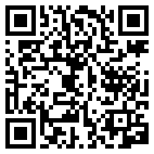 QR Code for Top Nails in Palm Bay, FL 32909