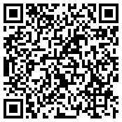 QR Code for Top Notch Air Conditioning & Heating in Lakeland, FL 33813