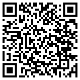 QR Code for Top Tier Maintenance in Fort Lauderdale, FL 33312