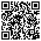 QR Code for Total Floors in Fort Lauderdale, FL 33312