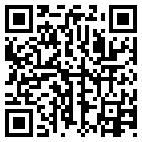 QR Code for Gator Towing in Bartow, FL 33830