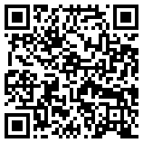 QR Code for Towing Near ME 247 in Clearwater, FL 33755