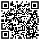 QR Code for Trands Inc in Ormond Beach, FL 32176