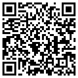 QR Code for Transit USA Inc Global in Champions Gate, FL 33896