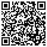 QR Code for Treasure Lock & Auto in Orange Park, FL 32073