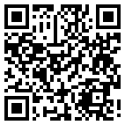 QR Code for TSK in Tampa, FL 33626