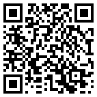 QR Code for Tumbletime in Deltona, FL 32725