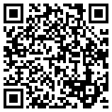 QR Code for Tweedy Browne Company in Boca Raton, FL 33432