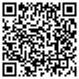 QR Code for Twenty Two Century Computers in Dania, FL 33004