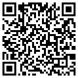 QR Code for U-Haul - Neighborhood Dealer in Palatka, FL 32177