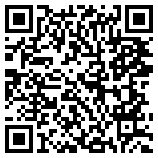 QR Code for Unearthed Vintage in Miami, FL 33155