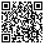 QR Code for United Rads in Orlando, FL 32835