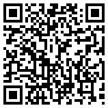 QR Code for United Stone in Tallahassee, FL 32303