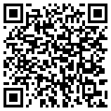 QR Code for Unity Church of Clearwater in Clearwater, FL 33764