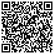 QR Code for Universal Maintenance & Construction in Newberry, FL 32669