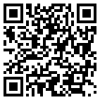 QR Code for Upsc in Orlando, FL 32817