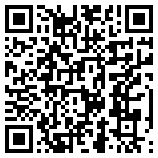QR Code for Farm Bureau Insurance in Clearwater, FL 33756