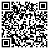 QR Code for Usa Tile and Marble in West Palm Beach, FL 33407