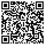 QR Code for Van Glorious Spa and Salon in Lauderhill, FL 33351