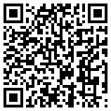 QR Code for Value Logistics in Miami, FL 33122