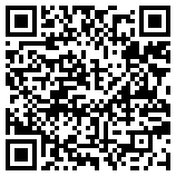 QR Code for Vergina in Naples, FL 34102