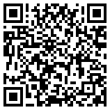 QR Code for Vertex in Tallahassee, FL 32311