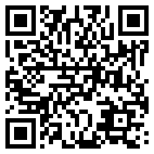 QR Code for Vidalista 20 Mg Pills in Saint Petersburg, FL 33701
