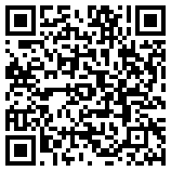 QR Code for Vineyard Vines in Palm Beach, FL 33480
