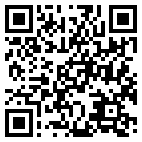 QR Code for Violetas in Coral Gables, FL 33134