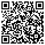 QR Code for Visual Solutions in Tallahassee, FL 32303