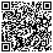 QR Code for County of Volusia in Deland, FL 32720