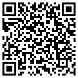 QR Code for W. J. Woodham High School in Pensacola, FL 32503