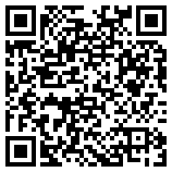 QR Code for Wah Yoan Chinese Food in Casselberry, FL 32707