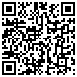 QR Code for Walgreens in Bonita Springs, FL 34134