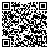 QR Code for Walgreens in Pompano Beach, FL 33064
