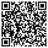 QR Code for Walk About Ministry in Titusville, FL 32780