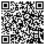 QR Code for Waller Design Center in LAKELAND, FL 33803